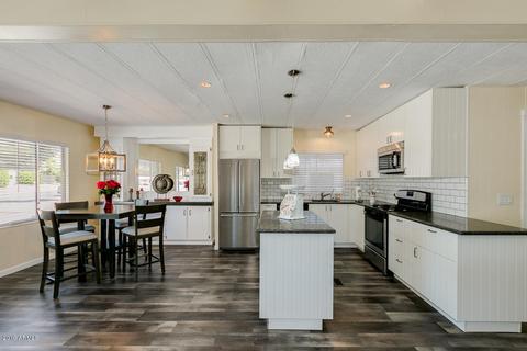 7407 E Abilene Ave E, Mesa, AZ 85208 photo 14
