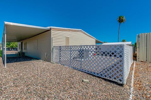 7407 E Abilene Ave E, Mesa, AZ 85208 photo 25