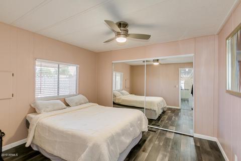 7407 E Abilene Ave E, Mesa, AZ 85208 photo 19