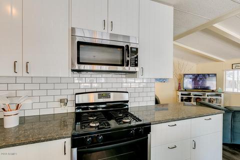 7407 E Abilene Ave E, Mesa, AZ 85208 photo 16