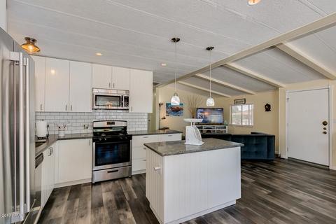 7407 E Abilene Ave E, Mesa, AZ 85208 photo 13