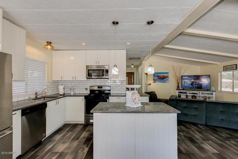 7407 E Abilene Ave E, Mesa, AZ 85208 photo 12