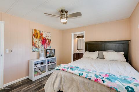 7407 E Abilene Ave E, Mesa, AZ 85208 photo 23