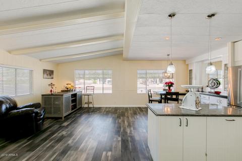 7407 E Abilene Ave E, Mesa, AZ 85208 photo 7