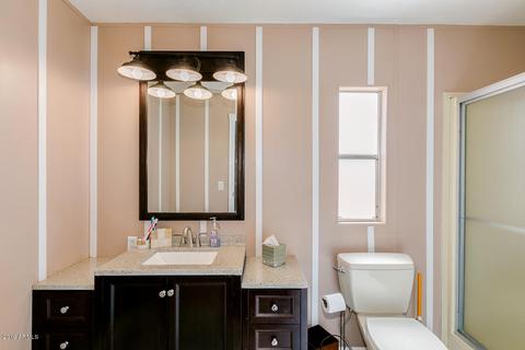 7407 E Abilene Ave E, Mesa, AZ 85208 photo 24