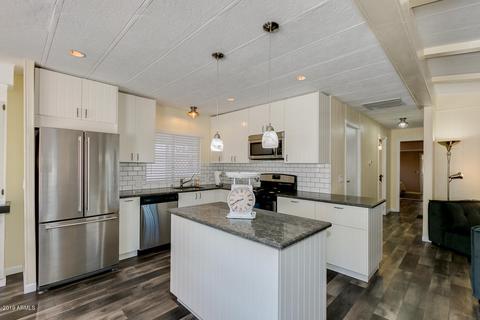 7407 E Abilene Ave E, Mesa, AZ 85208 photo 11