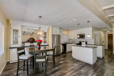 7407 E Abilene Ave E, Mesa, AZ 85208 photo 15