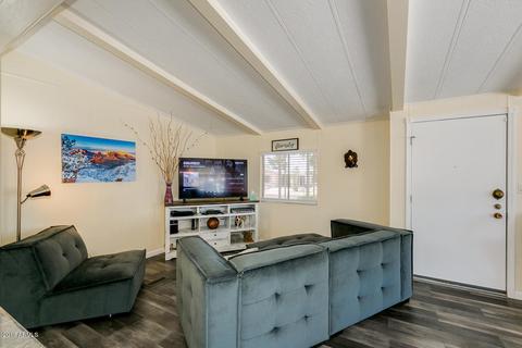 7407 E Abilene Ave E, Mesa, AZ 85208 photo 9