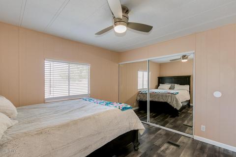 7407 E Abilene Ave E, Mesa, AZ 85208 photo 22