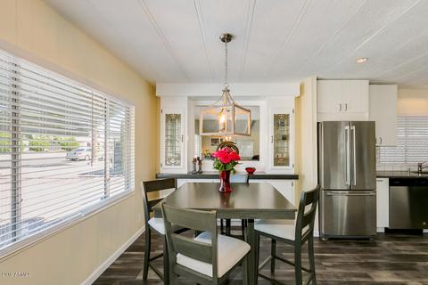 7407 E Abilene Ave E, Mesa, AZ 85208 photo 17