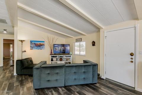 7407 E Abilene Ave E, Mesa, AZ 85208 photo 8
