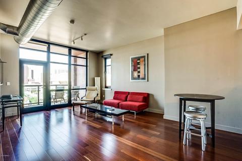 310 S 4th St #604, Phoenix, AZ 85004 photo 8