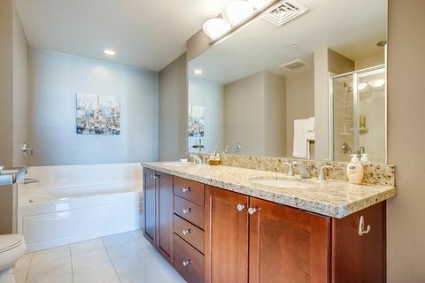 310 S 4th St #604, Phoenix, AZ 85004 photo 17