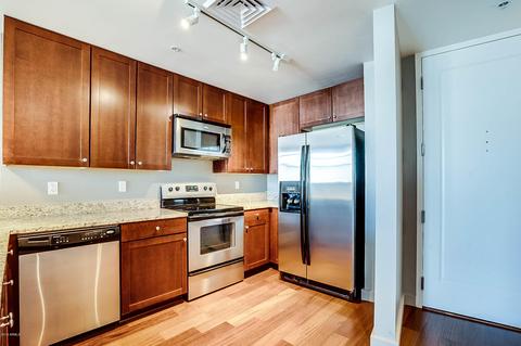 310 S 4th St #604, Phoenix, AZ 85004 photo 6