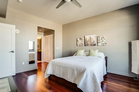 310 S 4th St #604, Phoenix, AZ 85004 photo 15