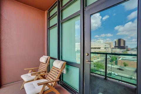 310 S 4th St #604, Phoenix, AZ 85004 photo 23