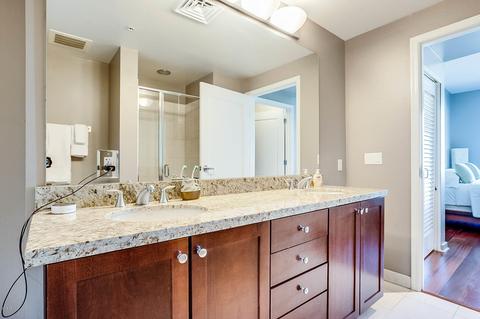 310 S 4th St #604, Phoenix, AZ 85004 photo 19