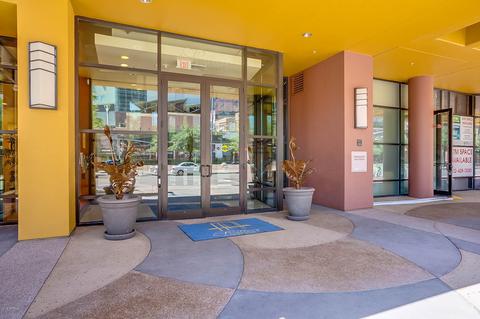 310 S 4th St #604, Phoenix, AZ 85004 photo 2