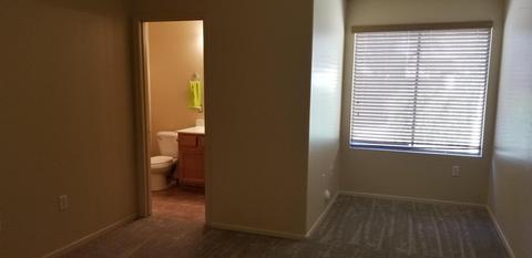 2250 E Deer Valley Rd #114, Phoenix, AZ 85024 photo 11