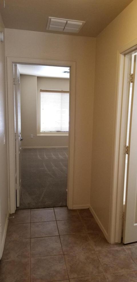 2250 E Deer Valley Rd #114, Phoenix, AZ 85024 photo 12