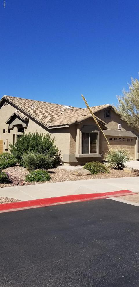 2250 E Deer Valley Rd #114, Phoenix, AZ 85024 photo 3