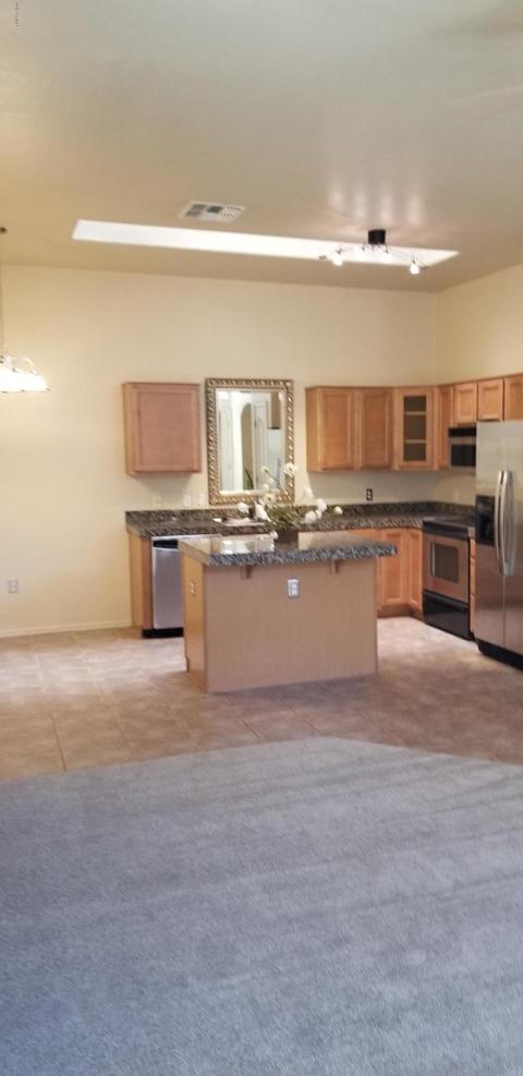 2250 E Deer Valley Rd #114, Phoenix, AZ 85024 photo 6