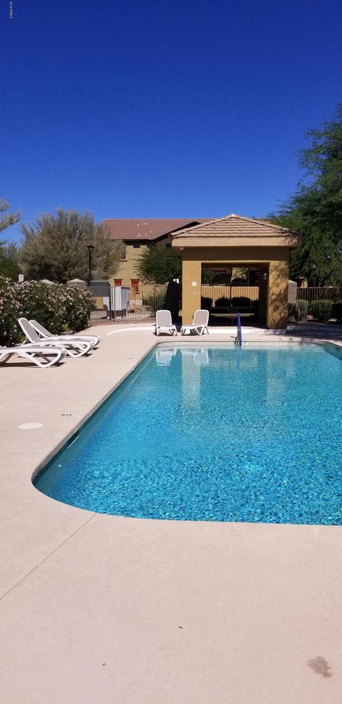 2250 E Deer Valley Rd #114, Phoenix, AZ 85024 photo 14