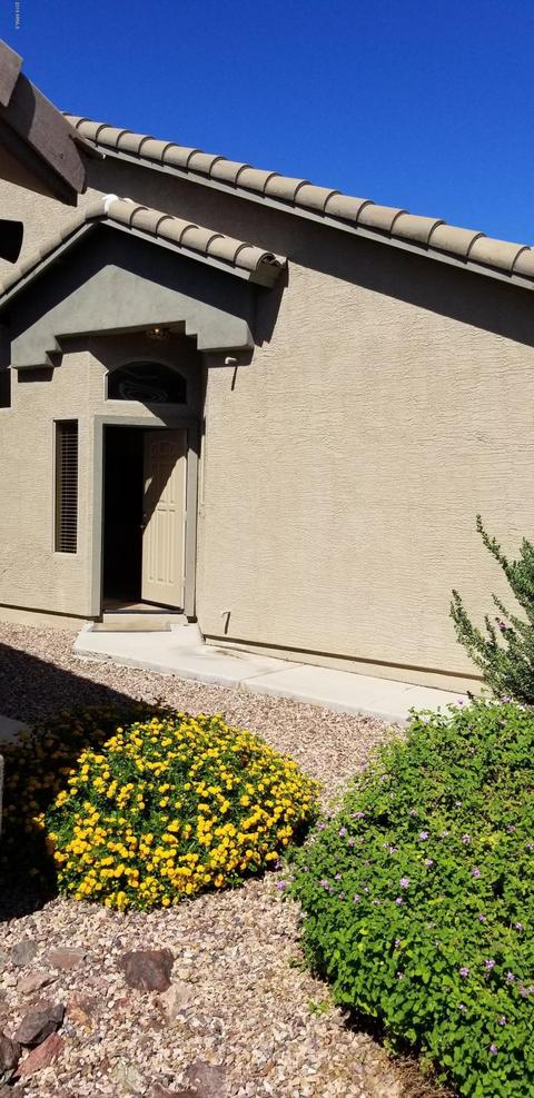 2250 E Deer Valley Rd #114, Phoenix, AZ 85024 photo 2