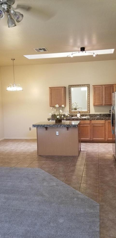 2250 E Deer Valley Rd #114, Phoenix, AZ 85024 photo 5
