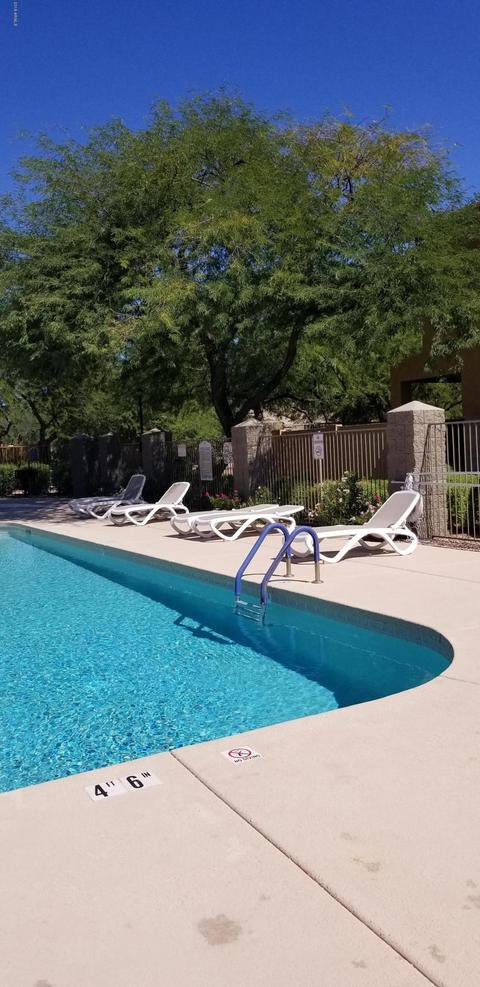 2250 E Deer Valley Rd #114, Phoenix, AZ 85024 photo 15