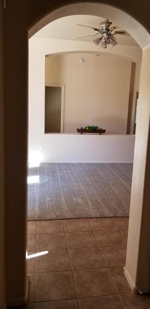 2250 E Deer Valley Rd #114, Phoenix, AZ 85024 photo 13