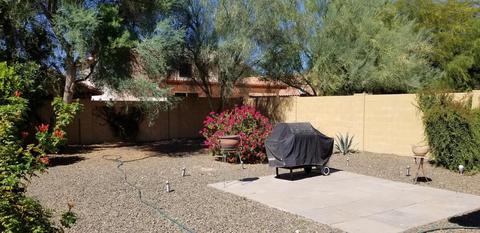 2250 E Deer Valley Rd #114, Phoenix, AZ 85024 photo 8