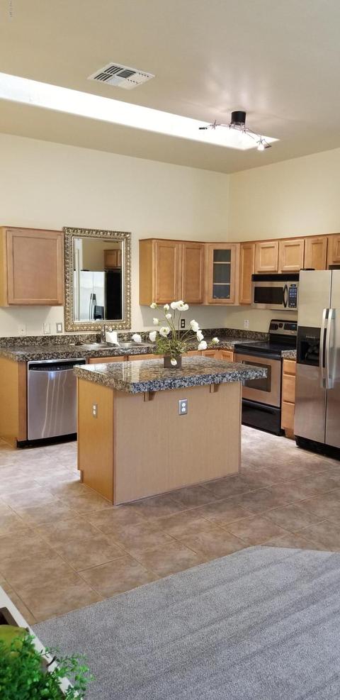 2250 E Deer Valley Rd #114, Phoenix, AZ 85024 photo 4