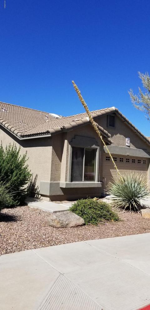 2250 E Deer Valley Rd #114, Phoenix, AZ 85024 photo 1