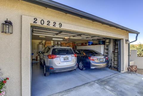 20229 E Antelope Rd, Mayer, AZ 86333 photo 36