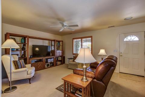 20229 E Antelope Rd, Mayer, AZ 86333 photo 12