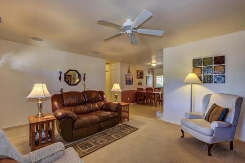 20229 E Antelope Rd, Mayer, AZ 86333 photo 15