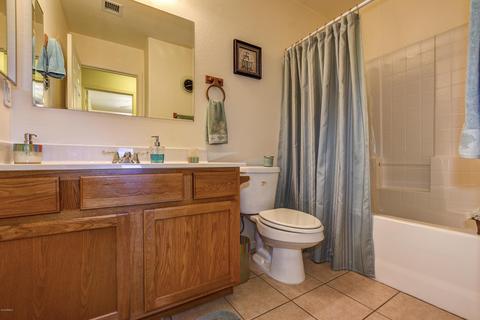 20229 E Antelope Rd, Mayer, AZ 86333 photo 24