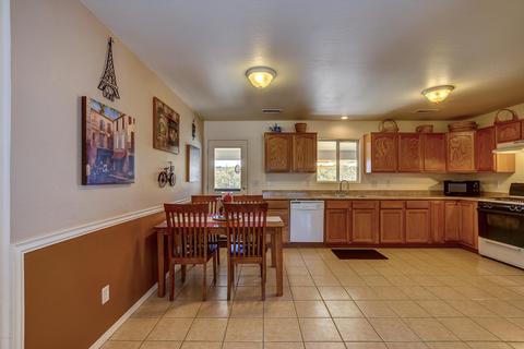 20229 E Antelope Rd, Mayer, AZ 86333 photo 16