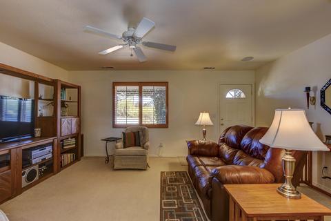 20229 E Antelope Rd, Mayer, AZ 86333 photo 13