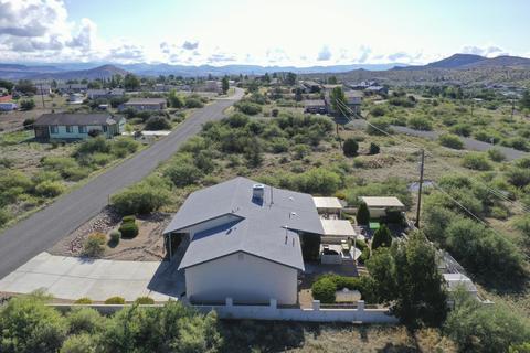 20229 E Antelope Rd, Mayer, AZ 86333 photo 7