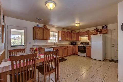 20229 E Antelope Rd, Mayer, AZ 86333 photo 17