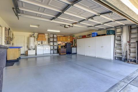 20229 E Antelope Rd, Mayer, AZ 86333 photo 37