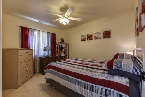 20229 E Antelope Rd, Mayer, AZ 86333 photo 23