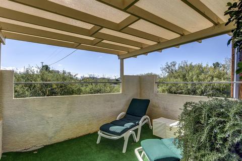 20229 E Antelope Rd, Mayer, AZ 86333 photo 35