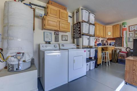 20229 E Antelope Rd, Mayer, AZ 86333 photo 25