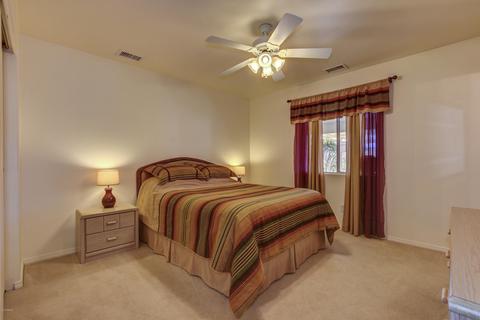 20229 E Antelope Rd, Mayer, AZ 86333 photo 20
