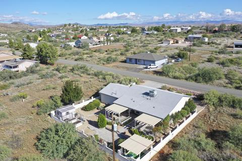 20229 E Antelope Rd, Mayer, AZ 86333 photo 10