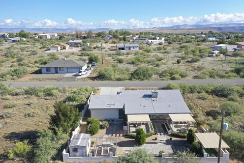 20229 E Antelope Rd, Mayer, AZ 86333 photo 9