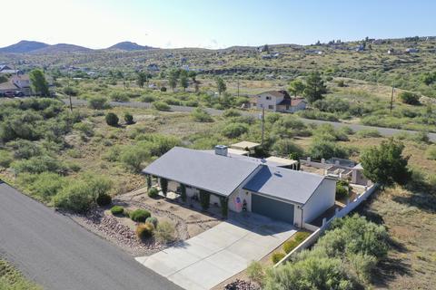 20229 E Antelope Rd, Mayer, AZ 86333 photo 6